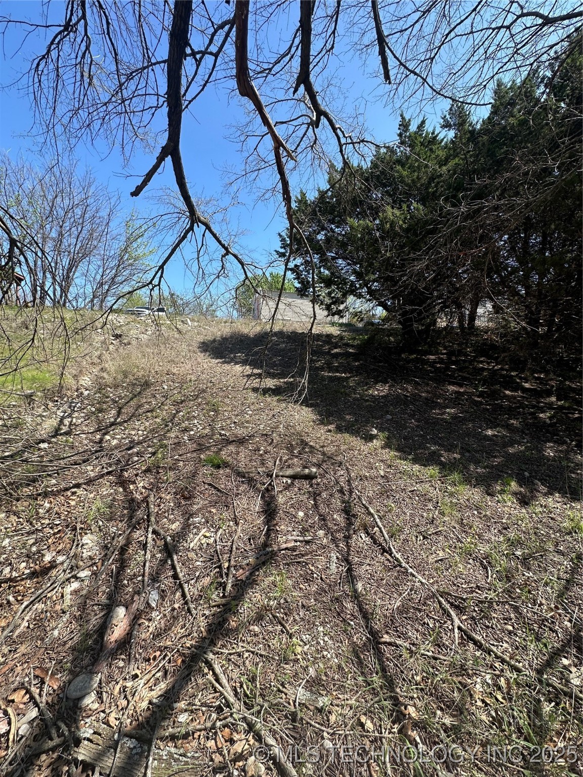 113 Ridge Drive Property Photo 8