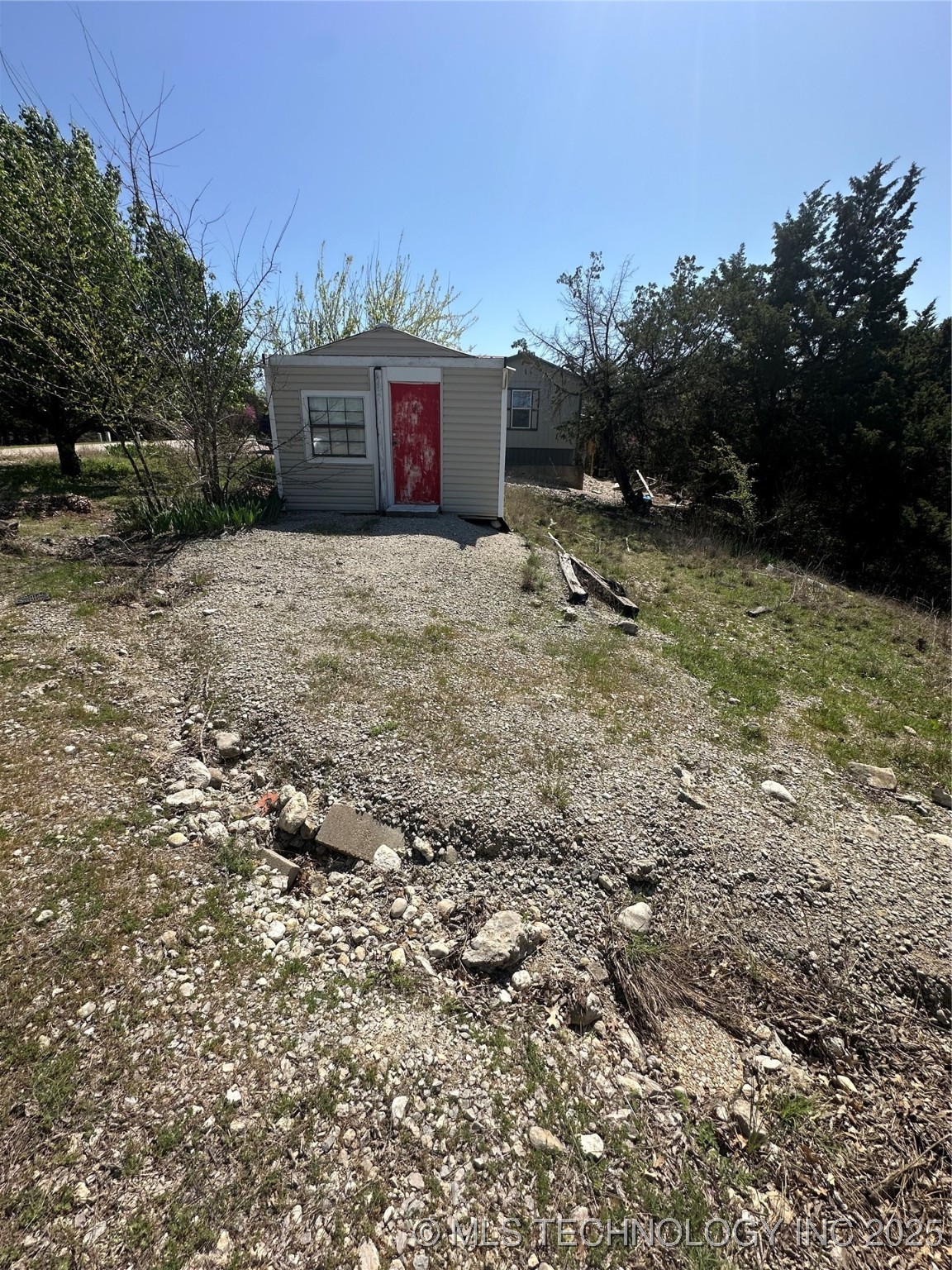 113 Ridge Drive Property Photo 10