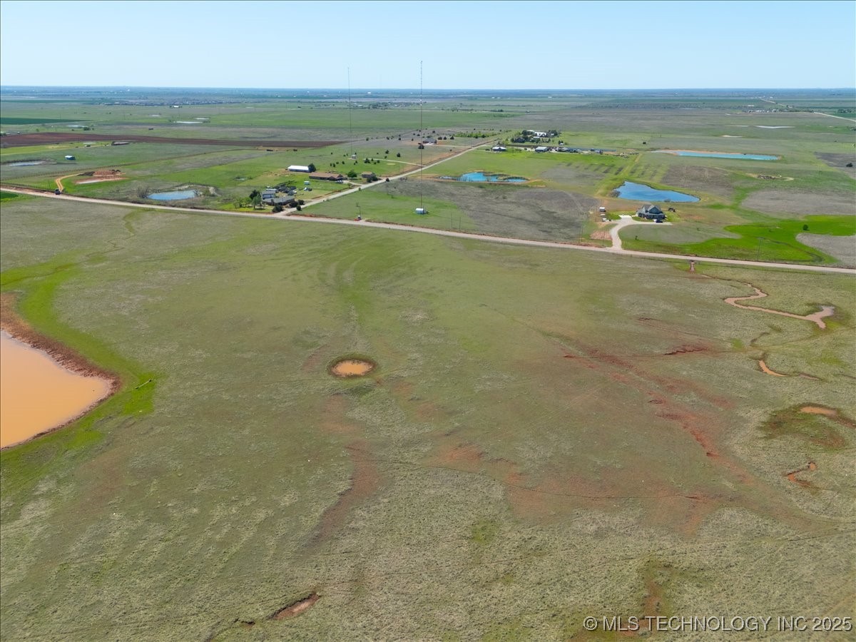 10 Sw 67th Street Property Photo
