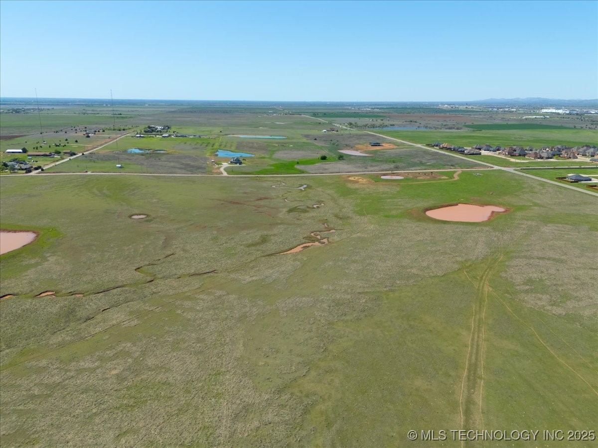 10 Sw 67th Street Property Photo 4
