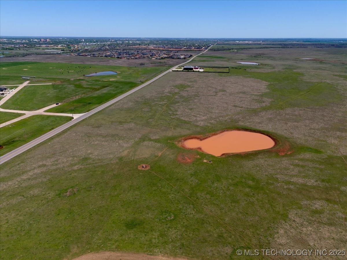 8 Sw 67th Street Property Photo