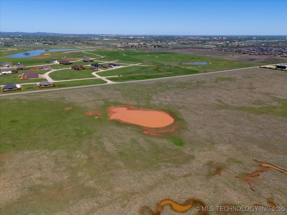 8 Sw 67th Street Property Photo 7