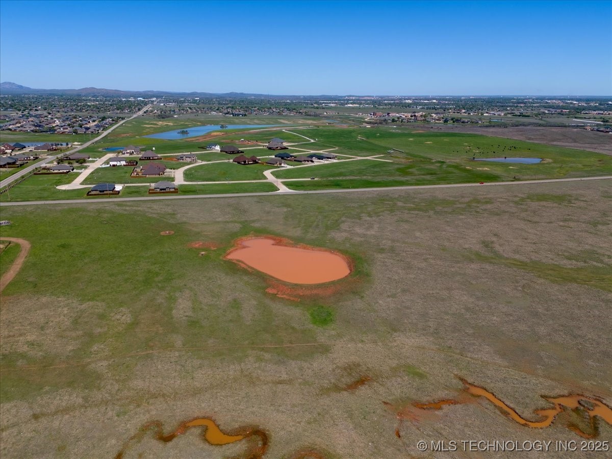 8 Sw 67th Street Property Photo 8