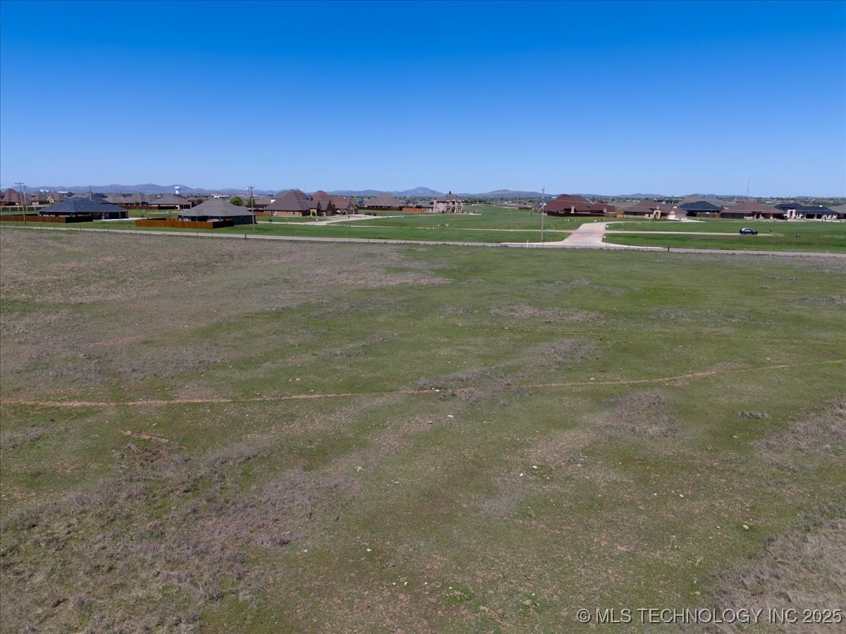 8 Sw 67th Street Property Photo 16