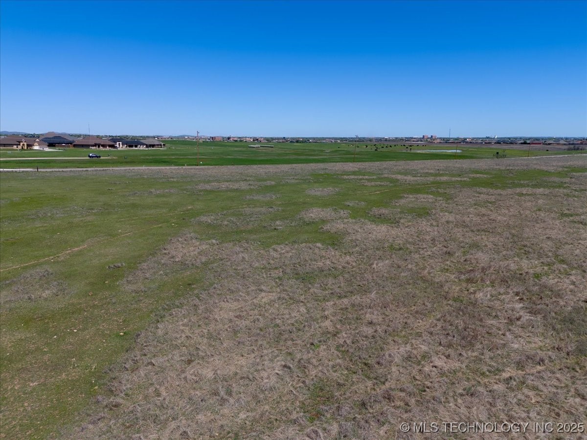 8 Sw 67th Street Property Photo 17