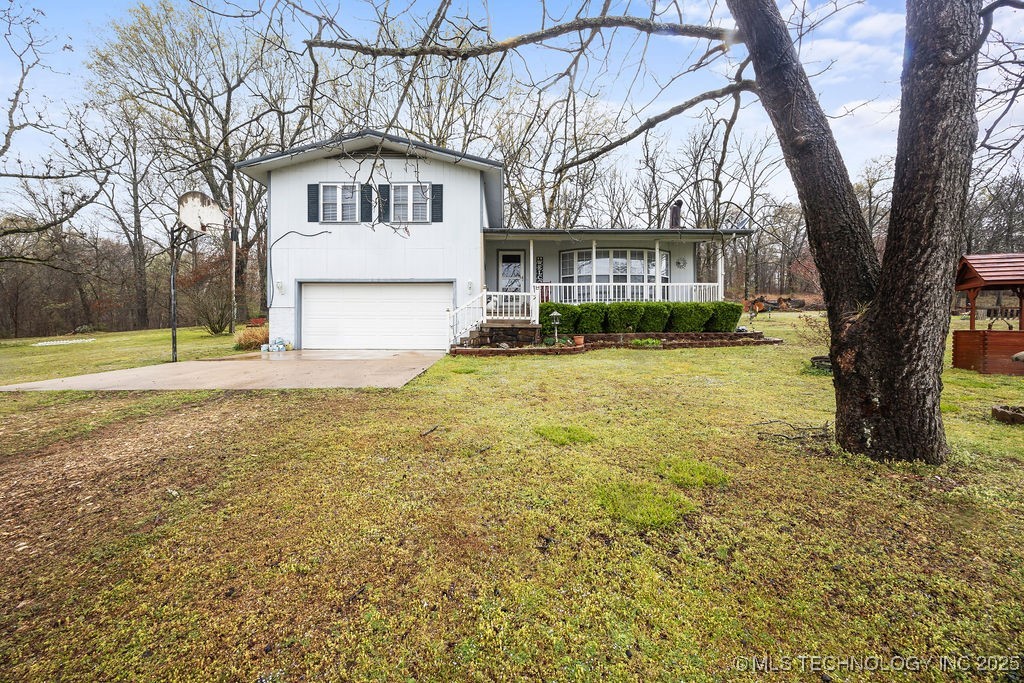 471089 E 723 Property Photo