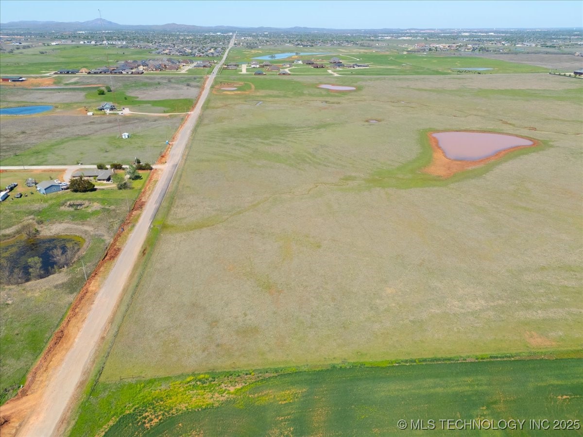 12 Sw 67th Street Property Photo