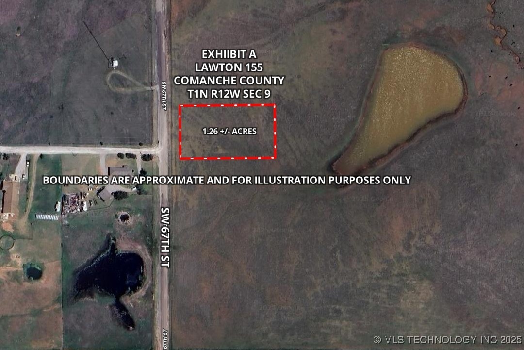 12 Sw 67th Street Property Photo 2