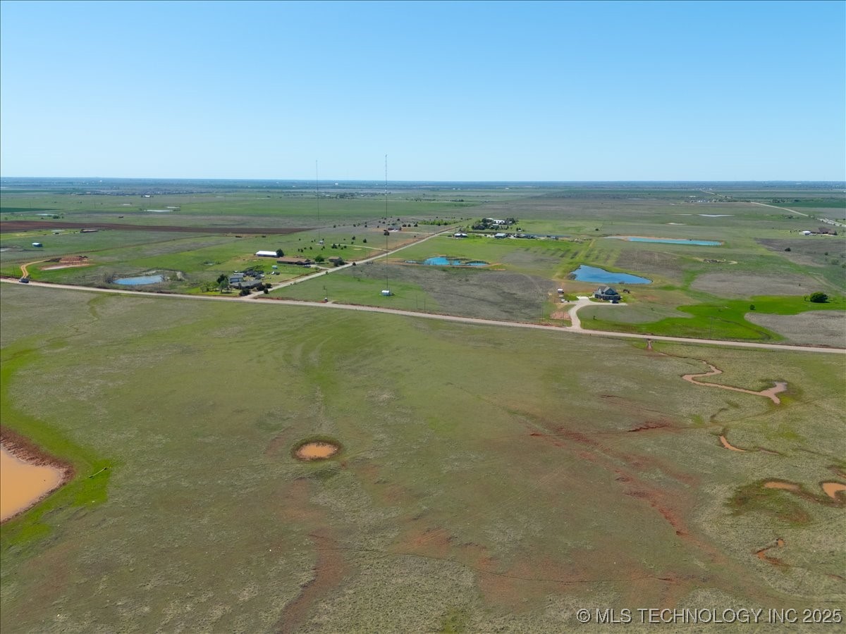 12 Sw 67th Street Property Photo 8
