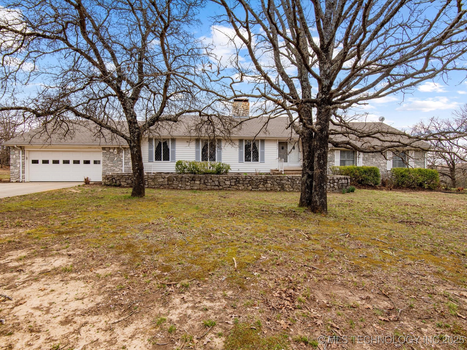 2356 County Road 2706 Property Photo 1