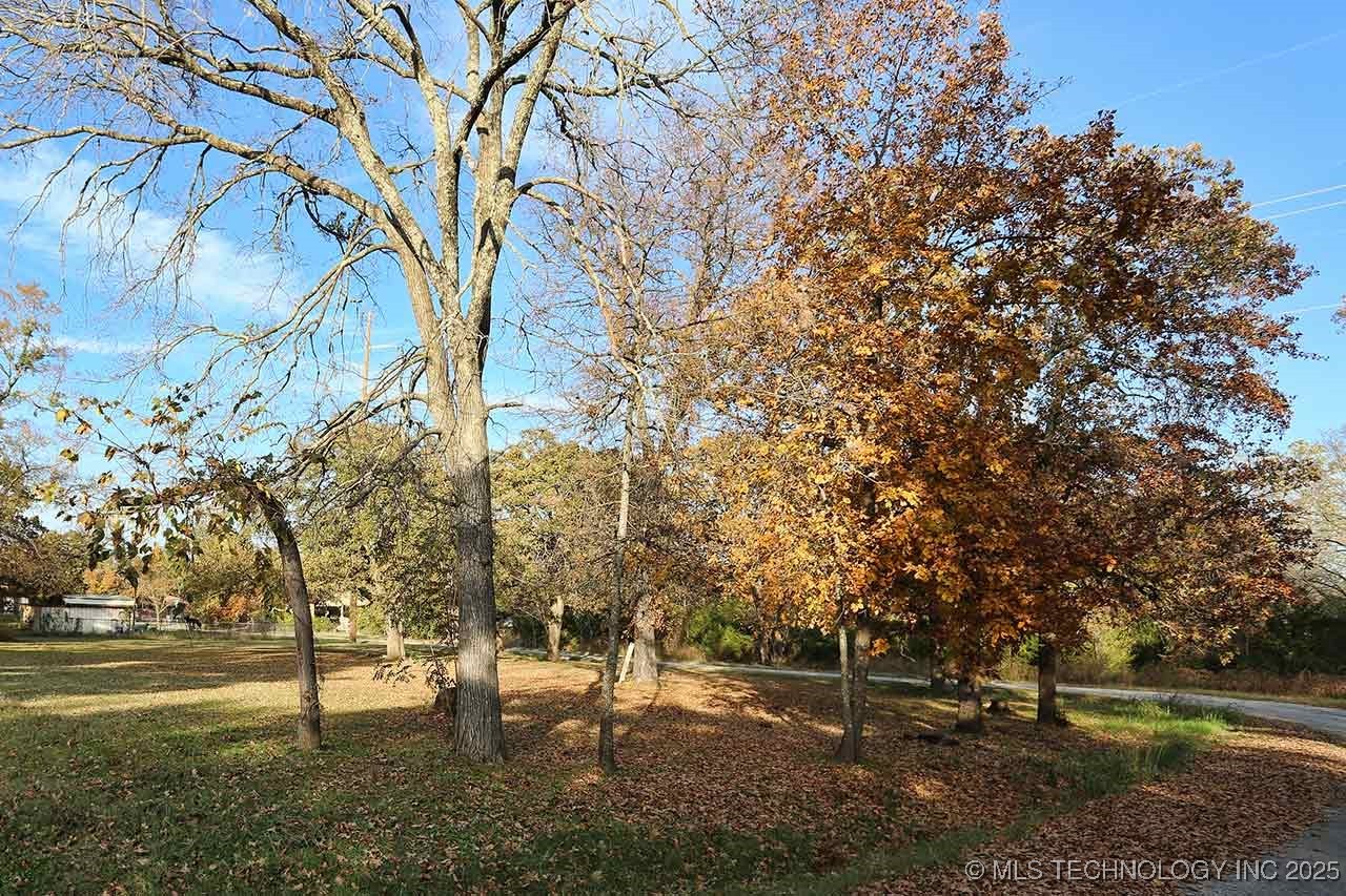 0 Kelly Property Photo