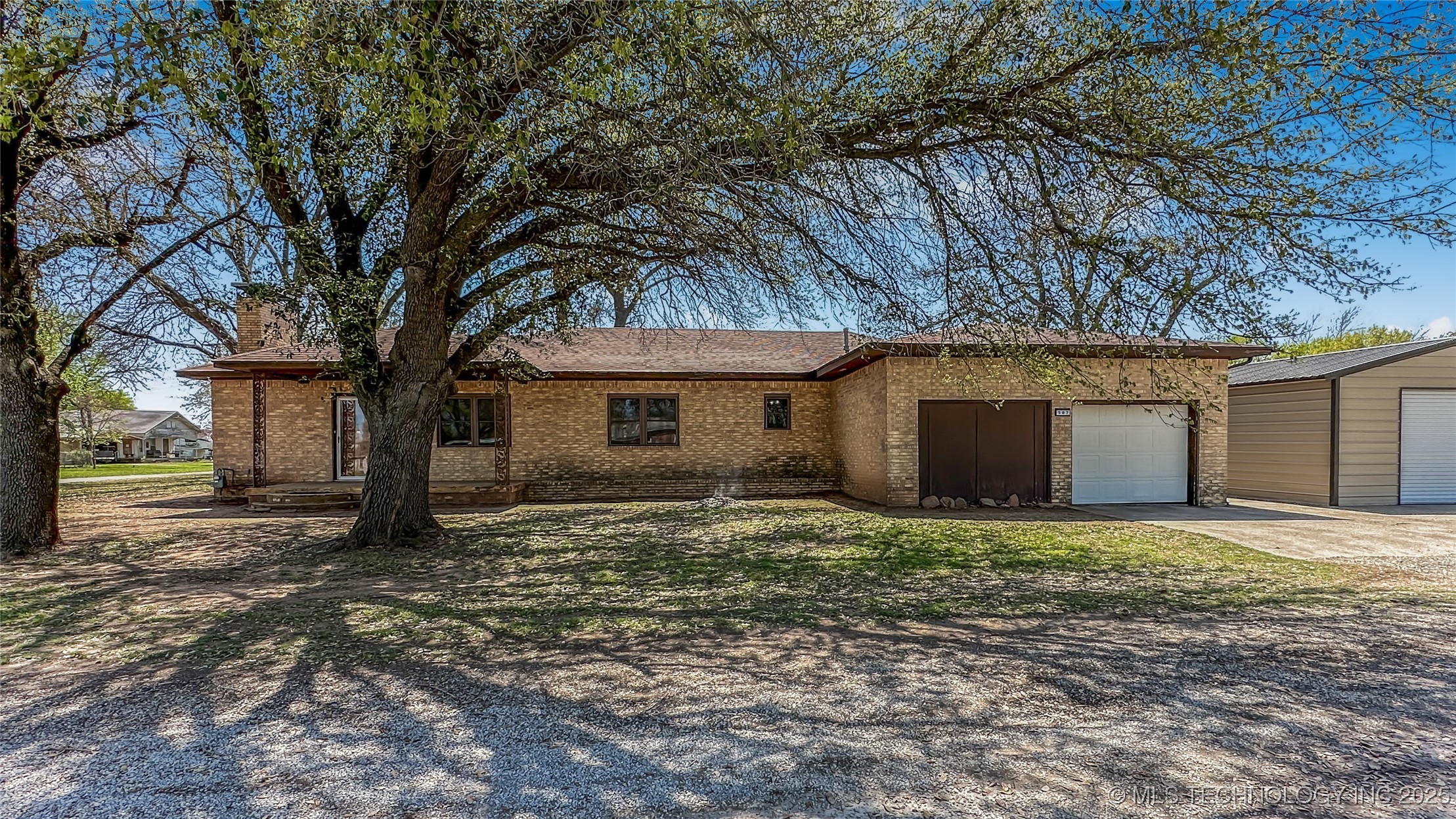 Jefferson County Real Estate Listings Main Image