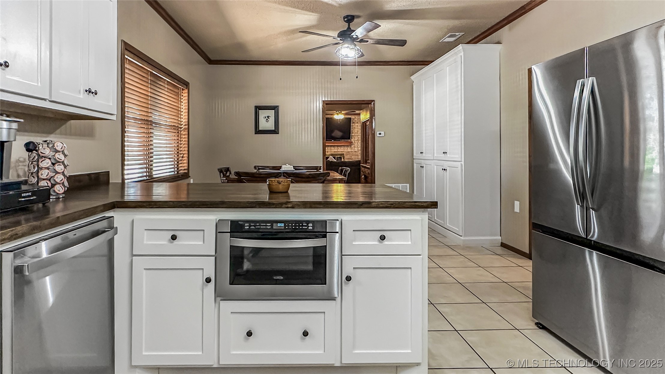 507 Chickasaw Avenue Property Photo 15