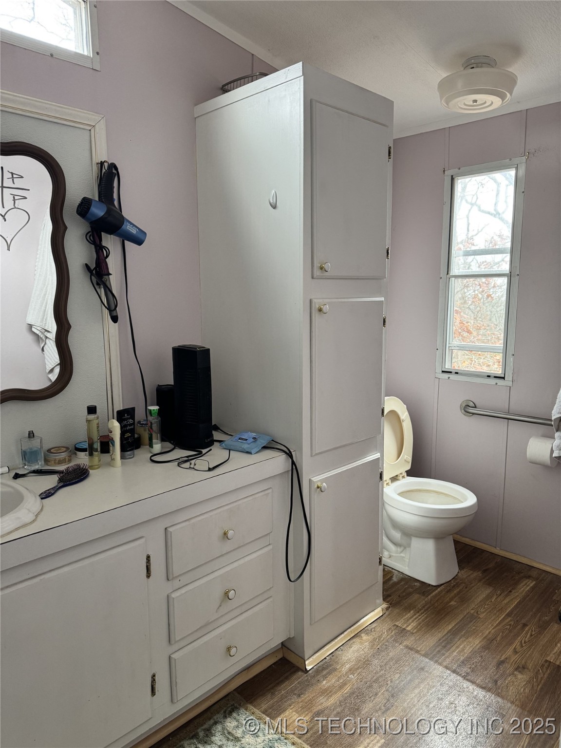 25183 S 337th West Avenue Property Photo 12