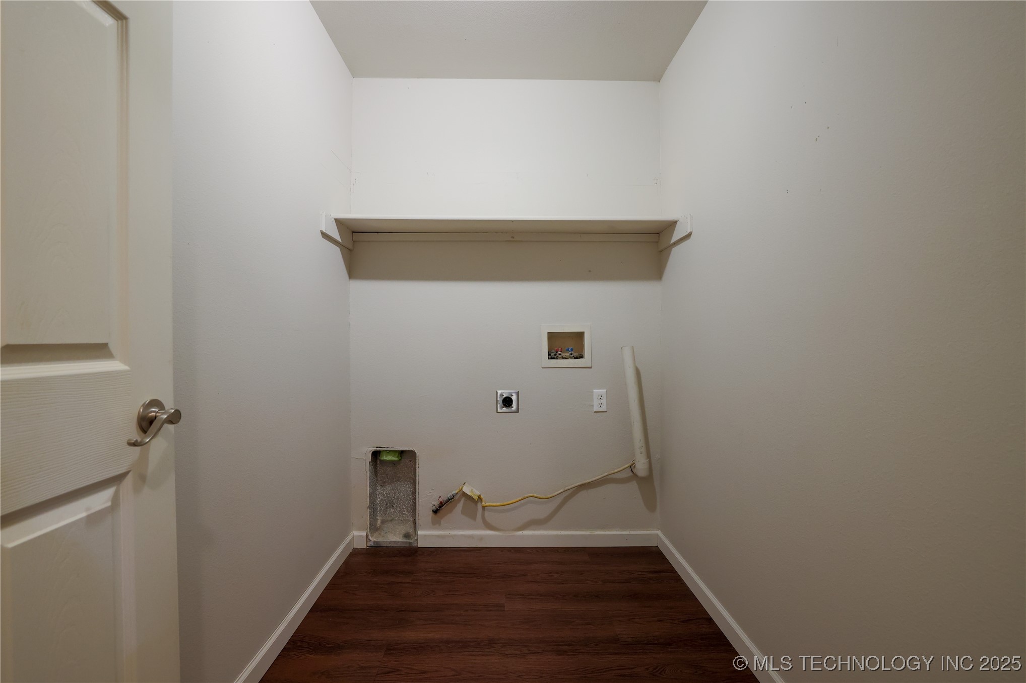 709 N Carlsbad Street Property Photo 18