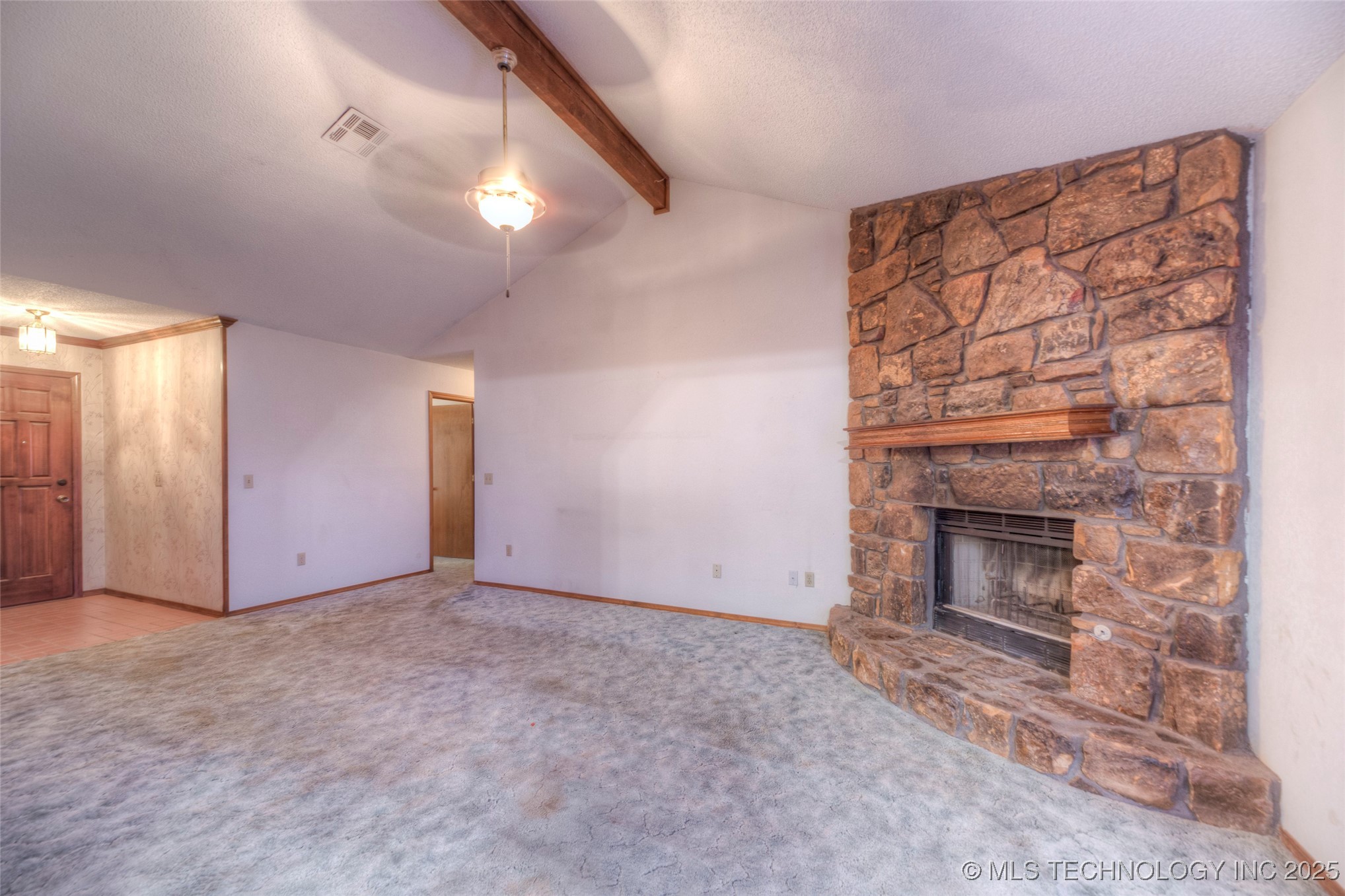 1818 S 138th East Avenue Property Photo 5