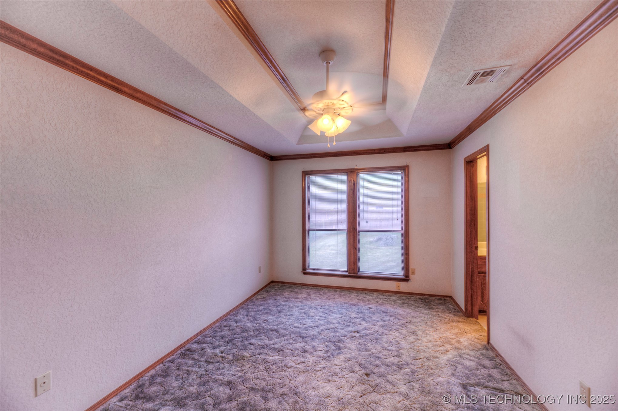 1818 S 138th East Avenue Property Photo 14