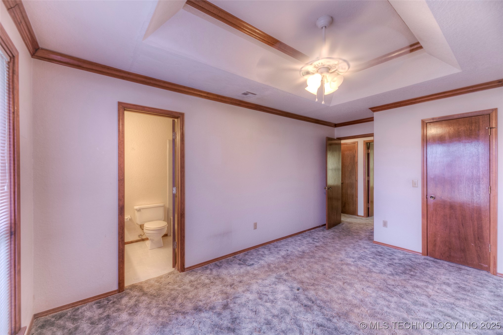 1818 S 138th East Avenue Property Photo 15