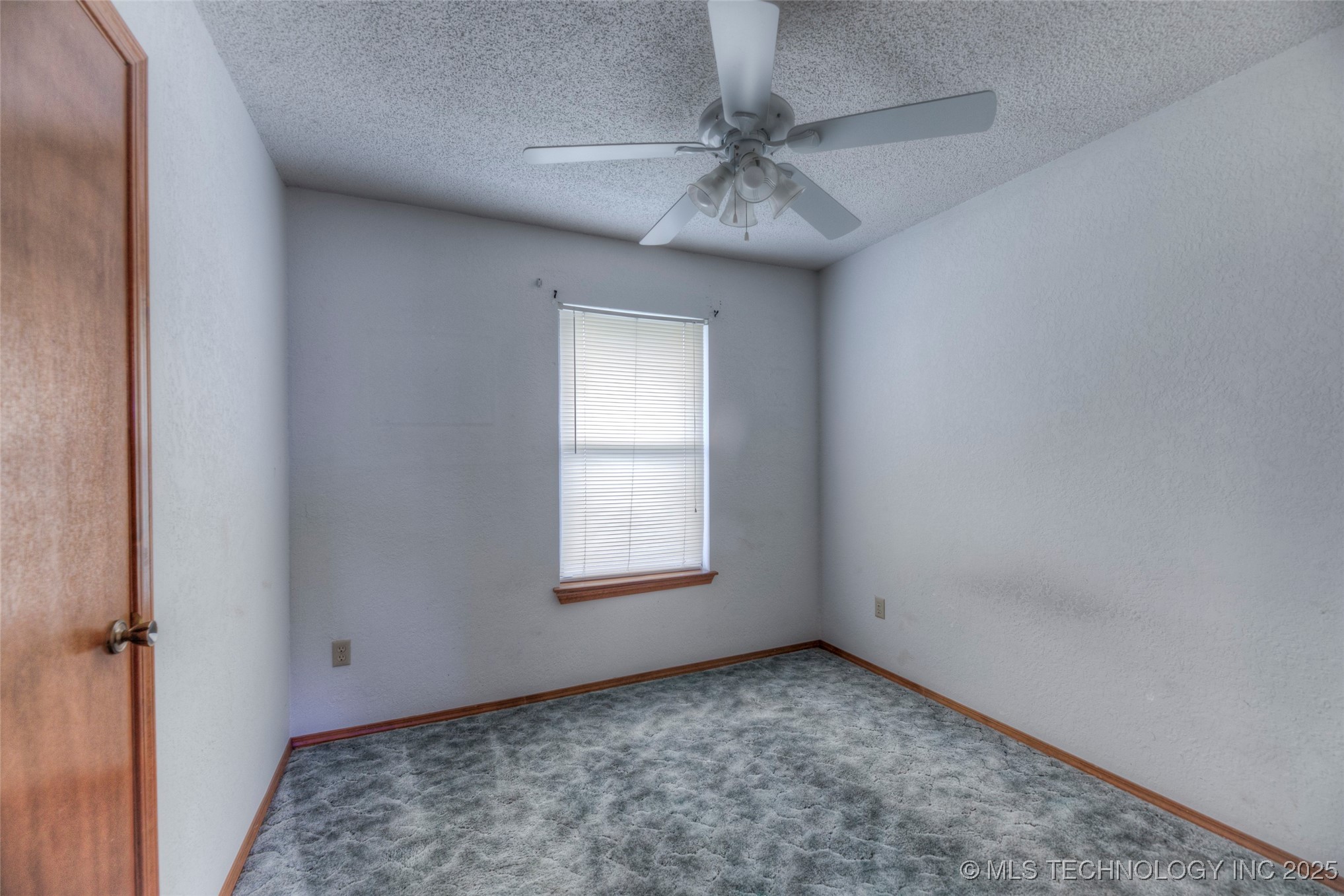 1818 S 138th East Avenue Property Photo 19
