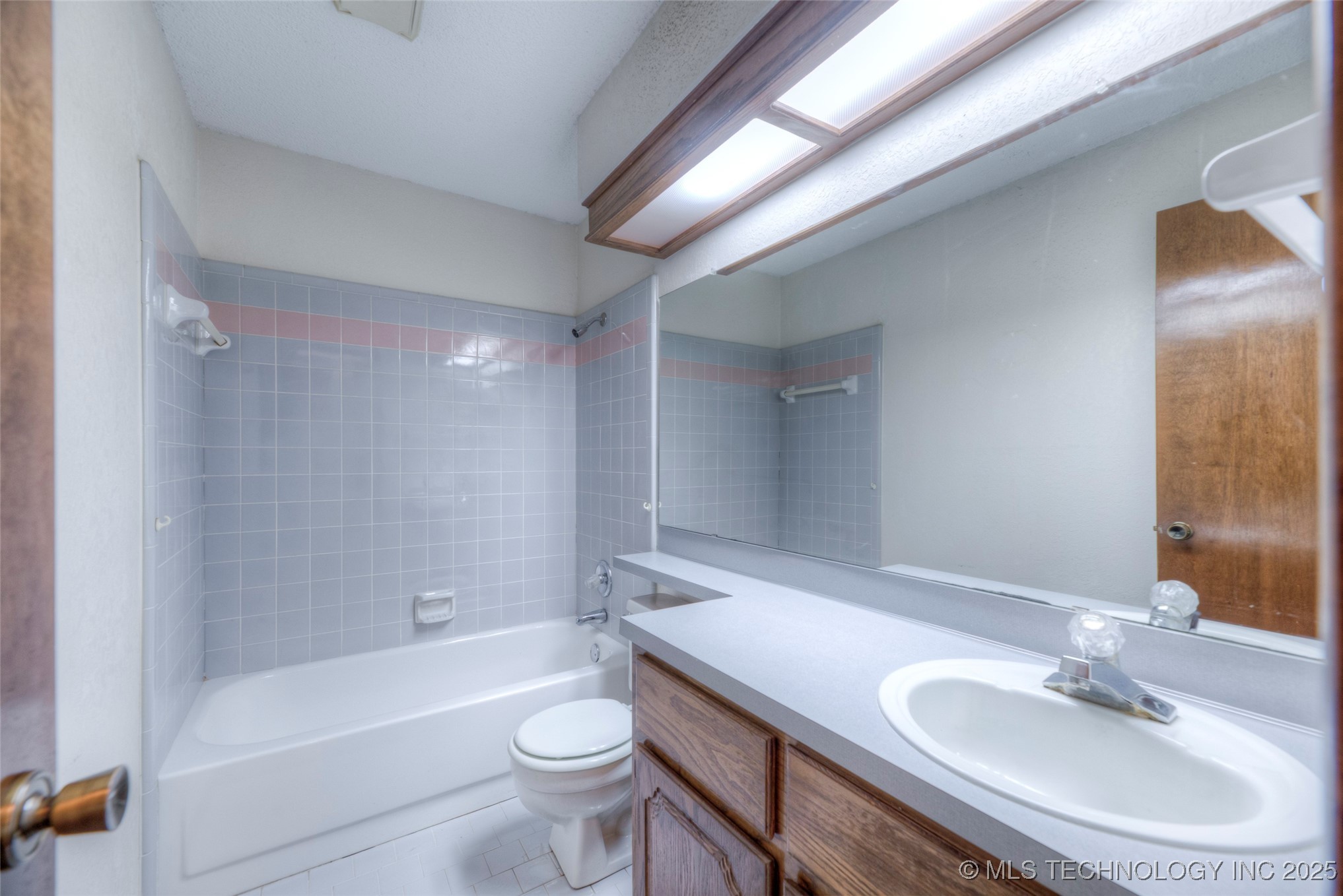 1818 S 138th East Avenue Property Photo 20