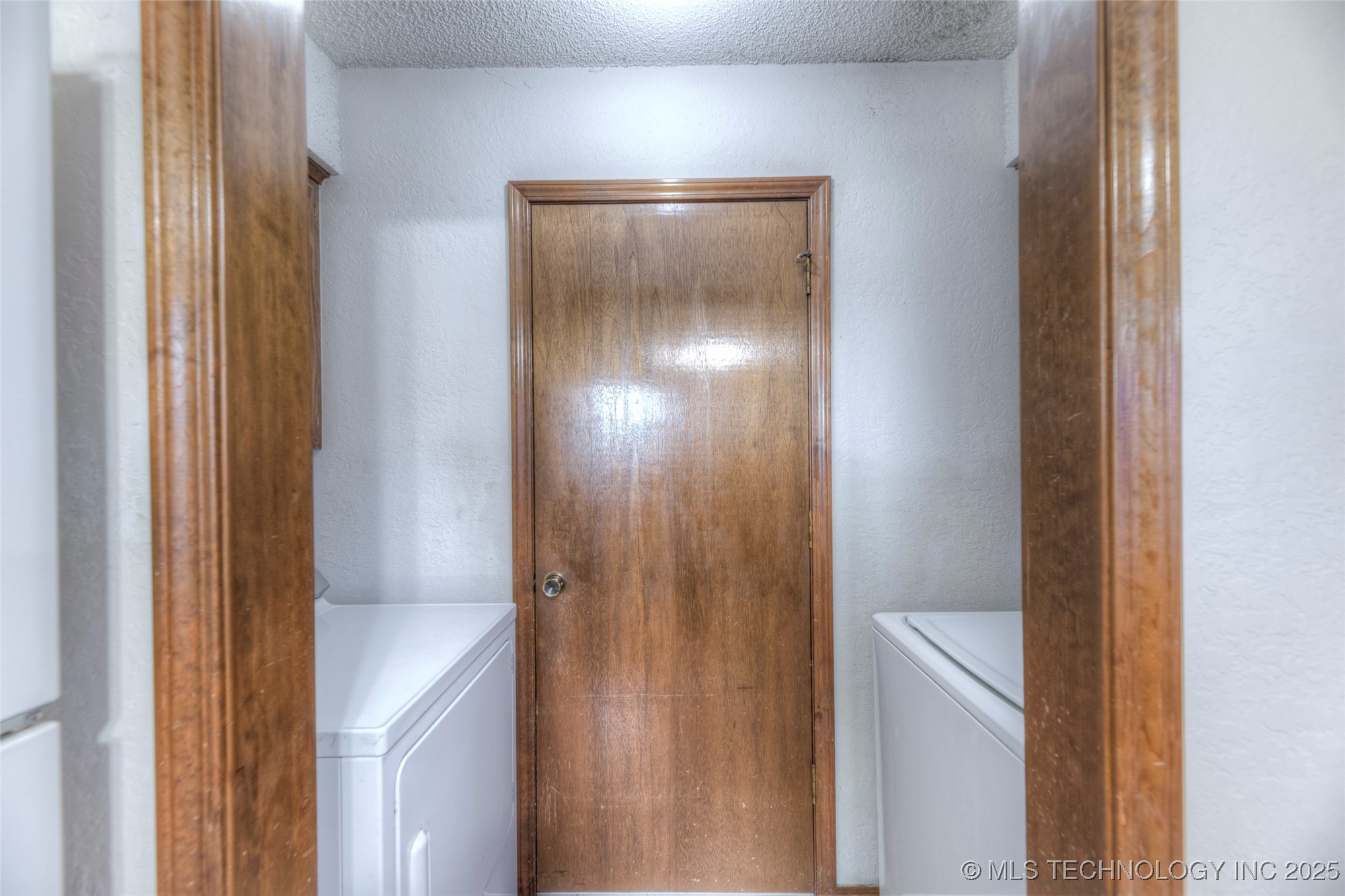1818 S 138th East Avenue Property Photo 21