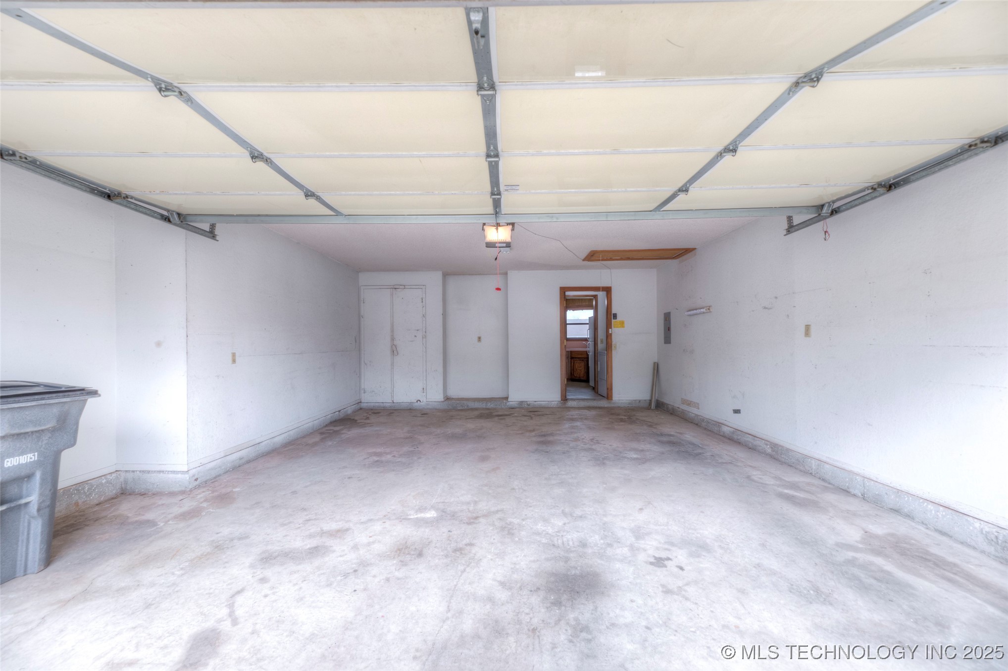 1818 S 138th East Avenue Property Photo 22