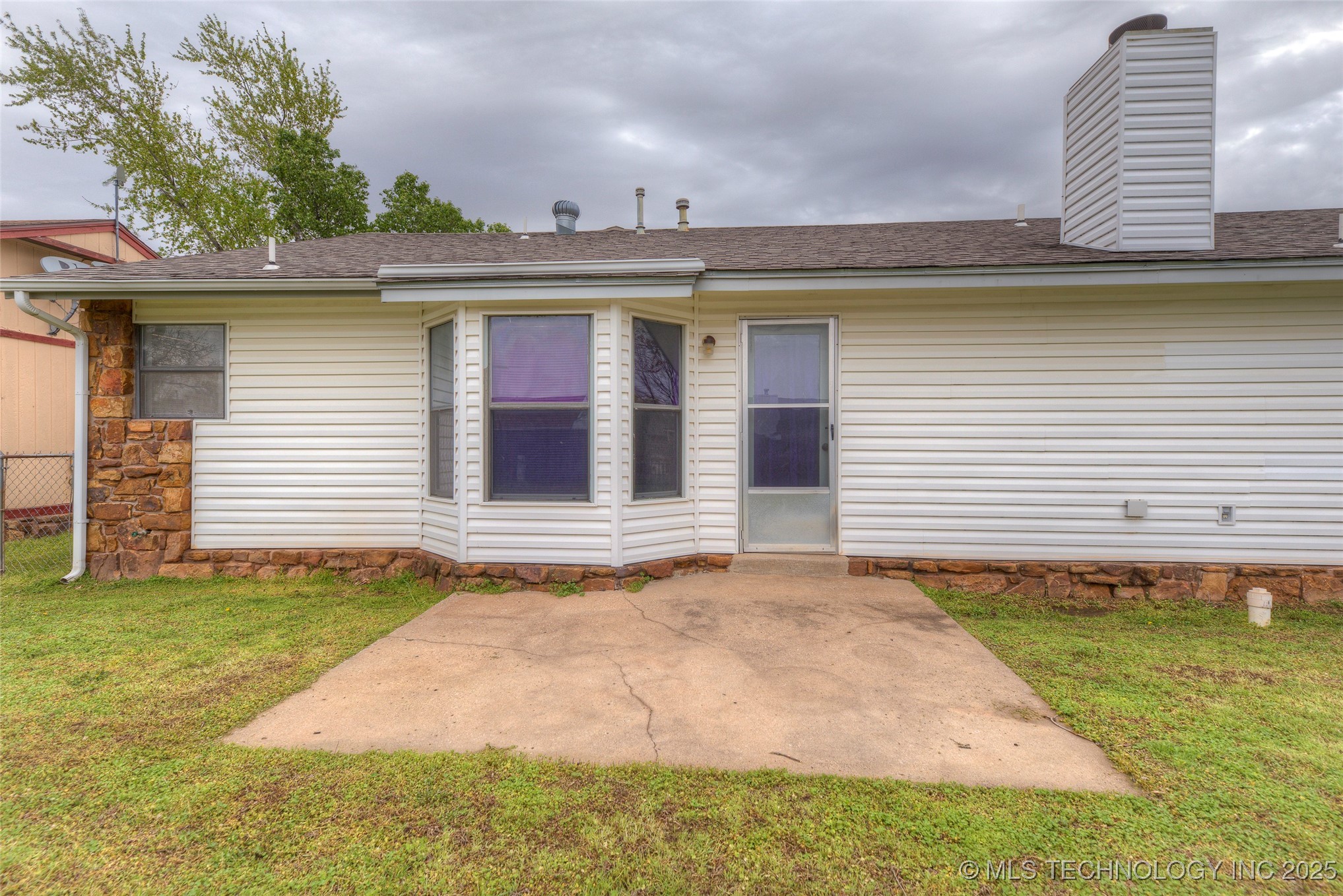 1818 S 138th East Avenue Property Photo 25