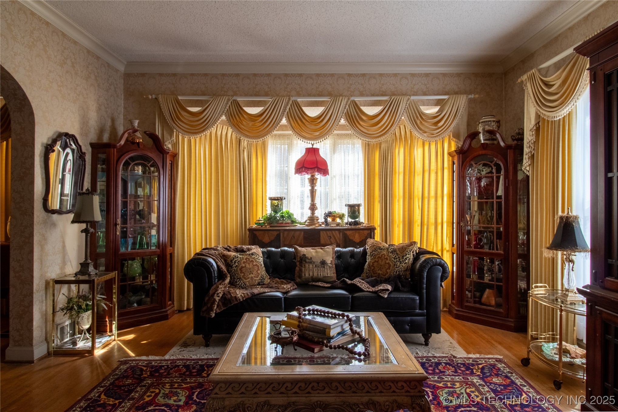 226 Kendall Boulevard Property Photo 3