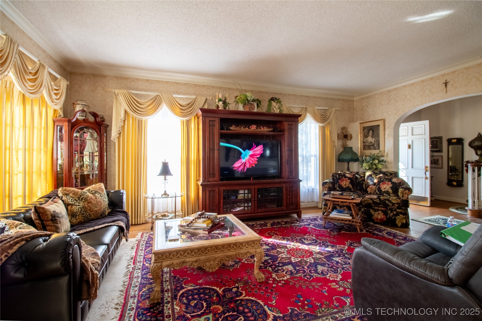 226 Kendall Boulevard Property Photo 4