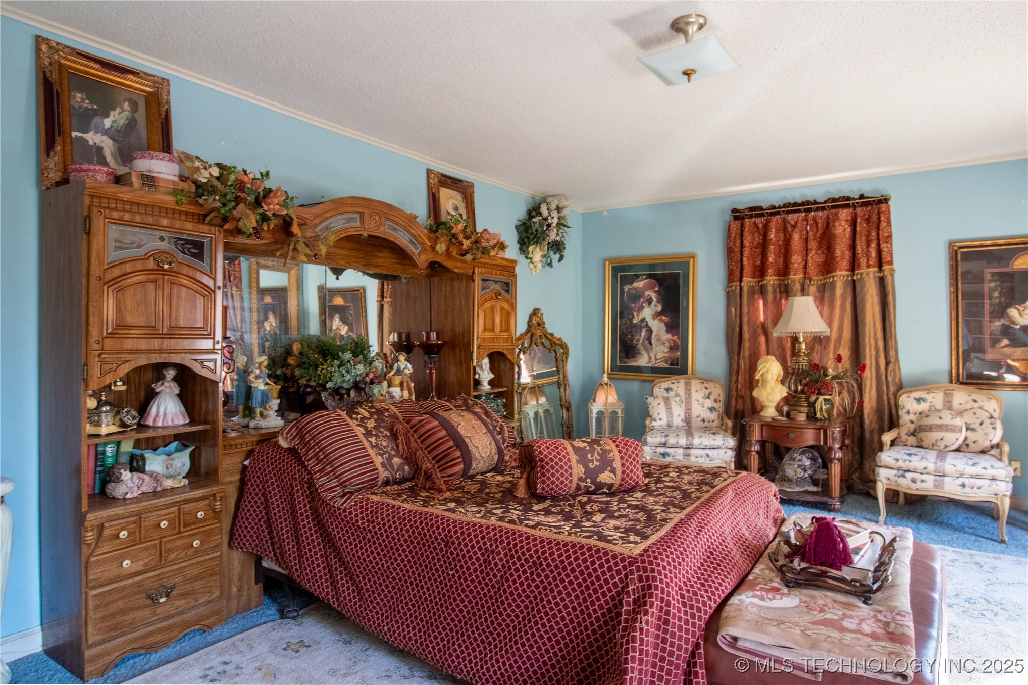 226 Kendall Boulevard Property Photo 6