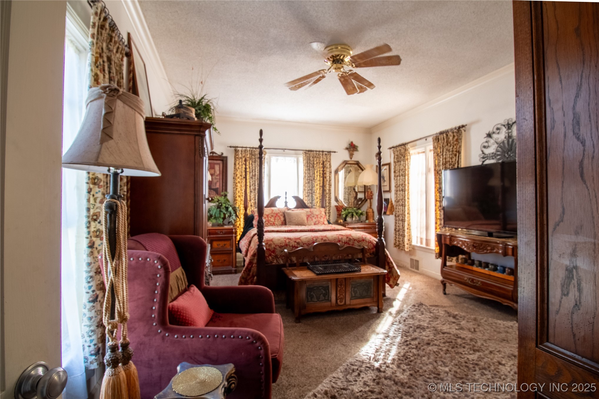 226 Kendall Boulevard Property Photo 7