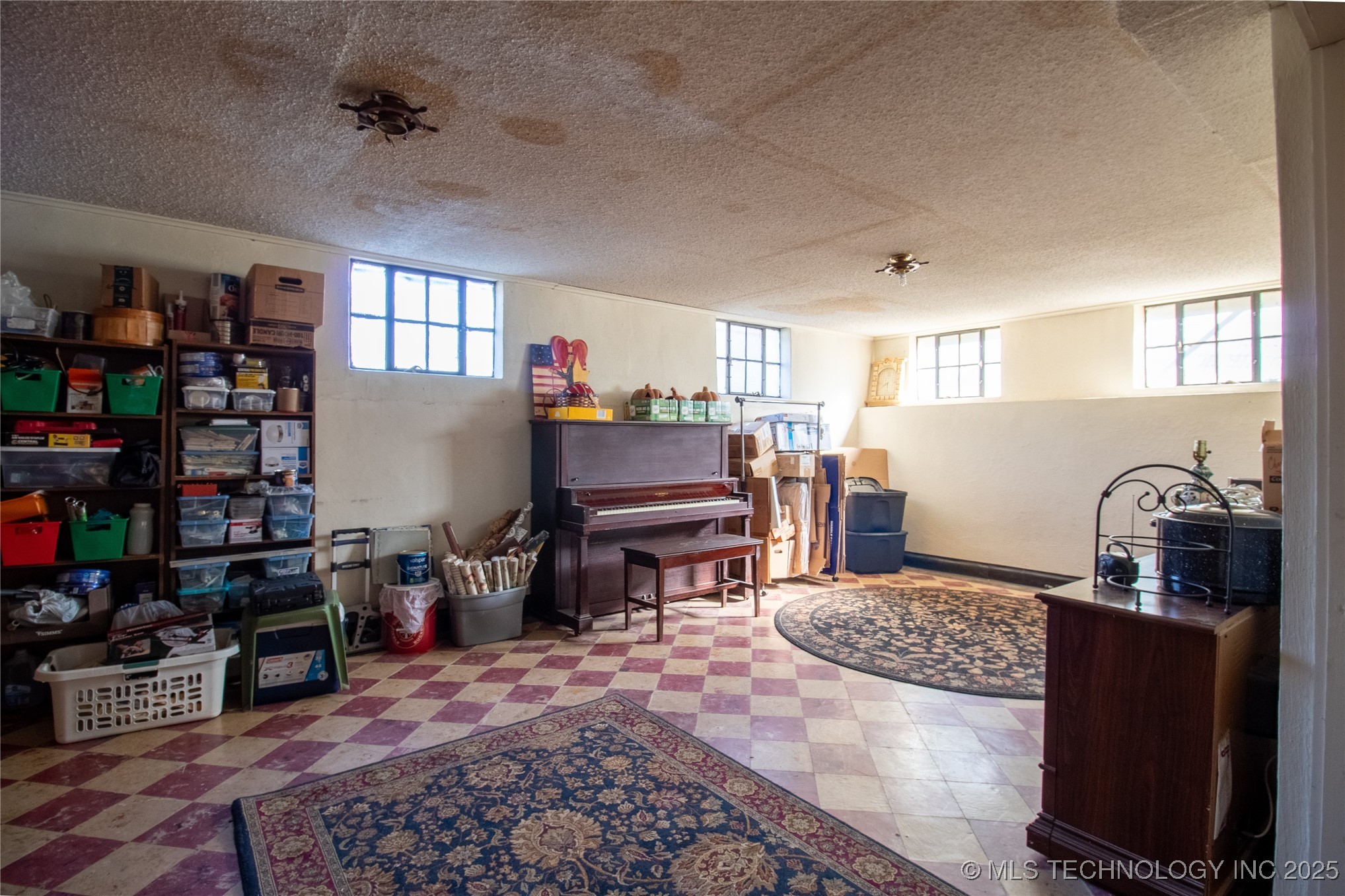 226 Kendall Boulevard Property Photo 11