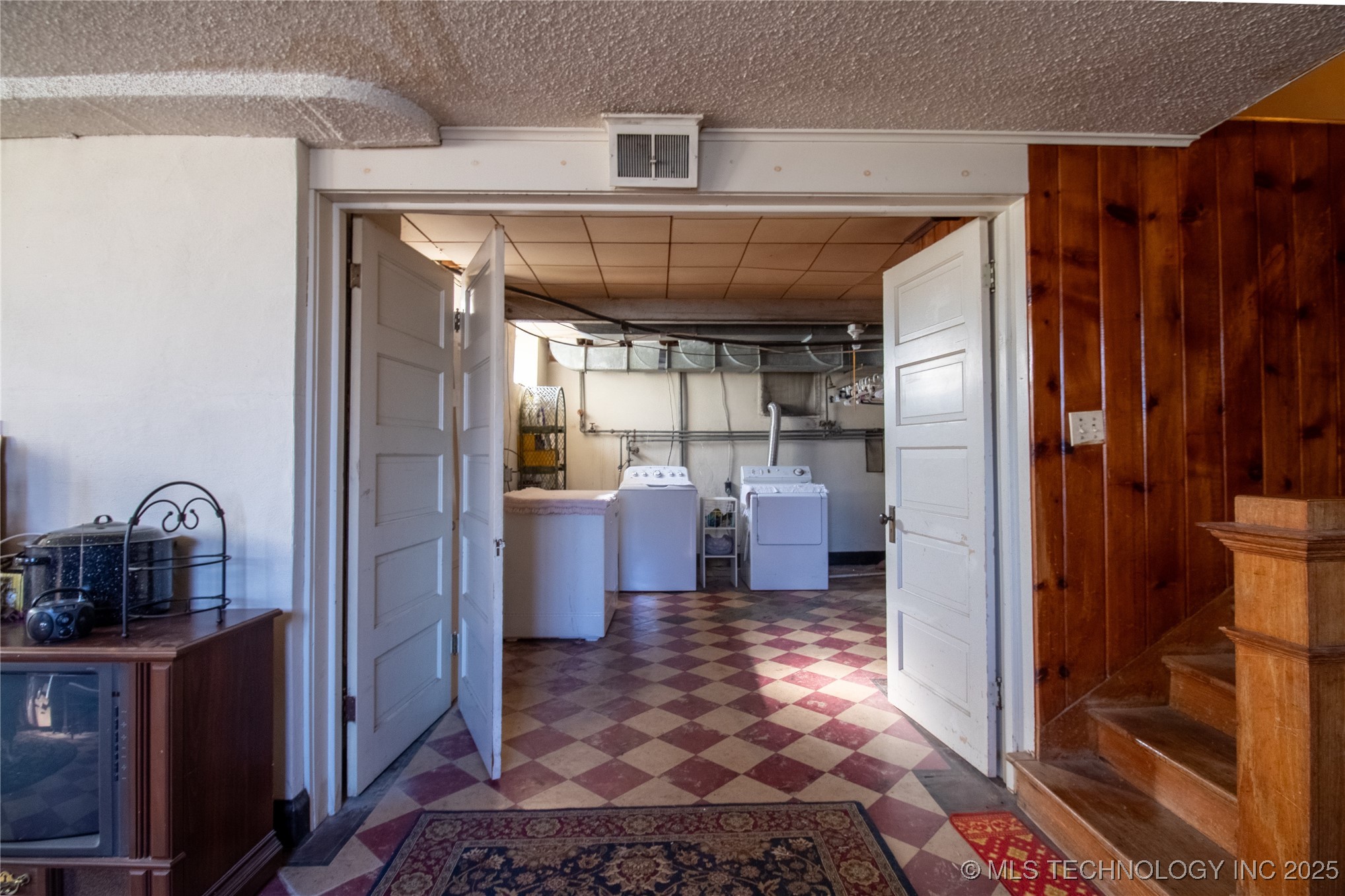 226 Kendall Boulevard Property Photo 12