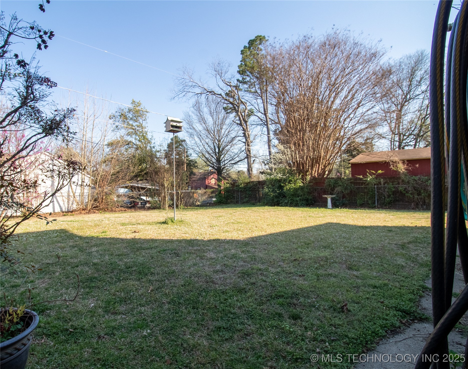 226 Kendall Boulevard Property Photo 13
