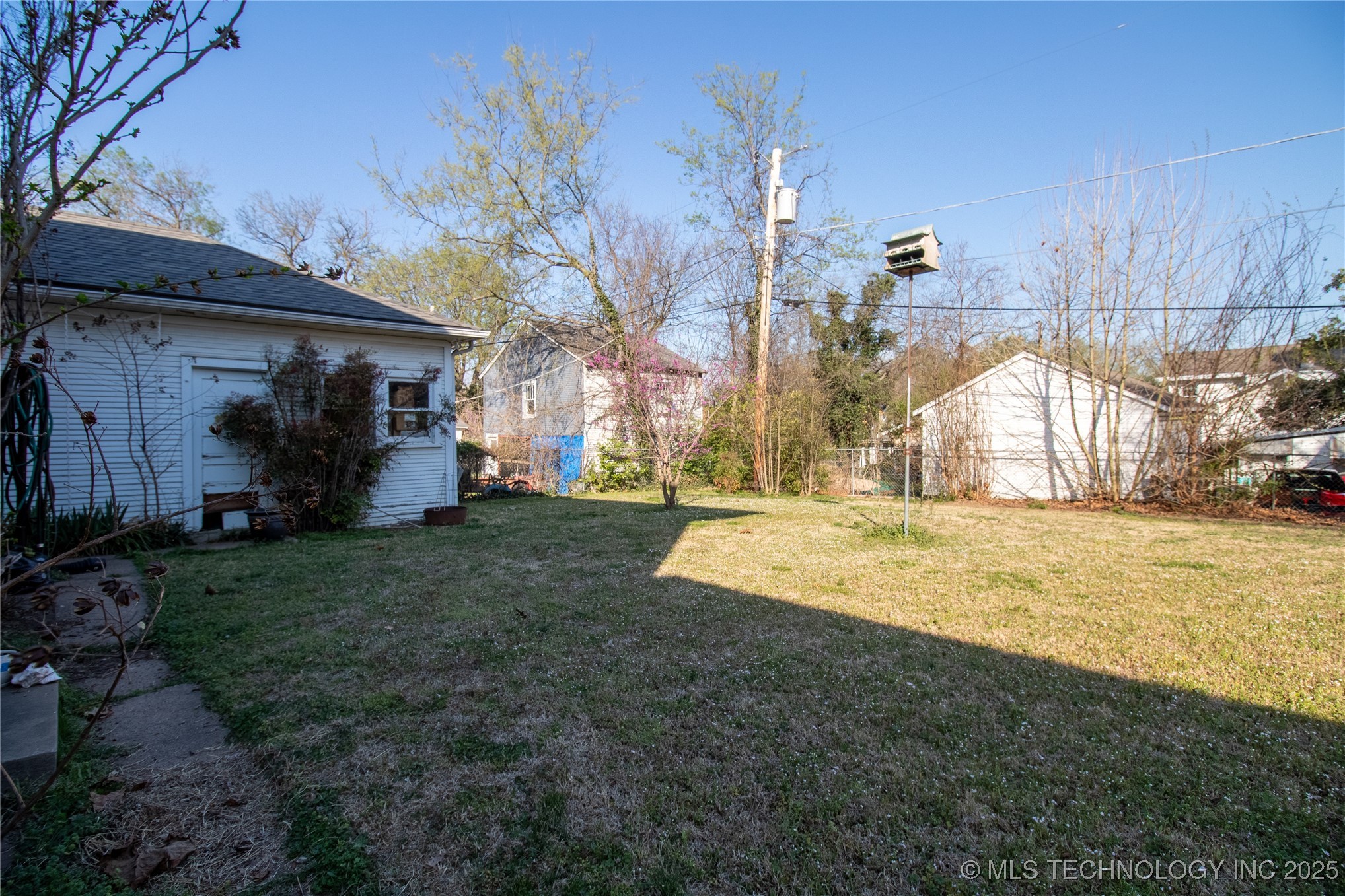 226 Kendall Boulevard Property Photo 14
