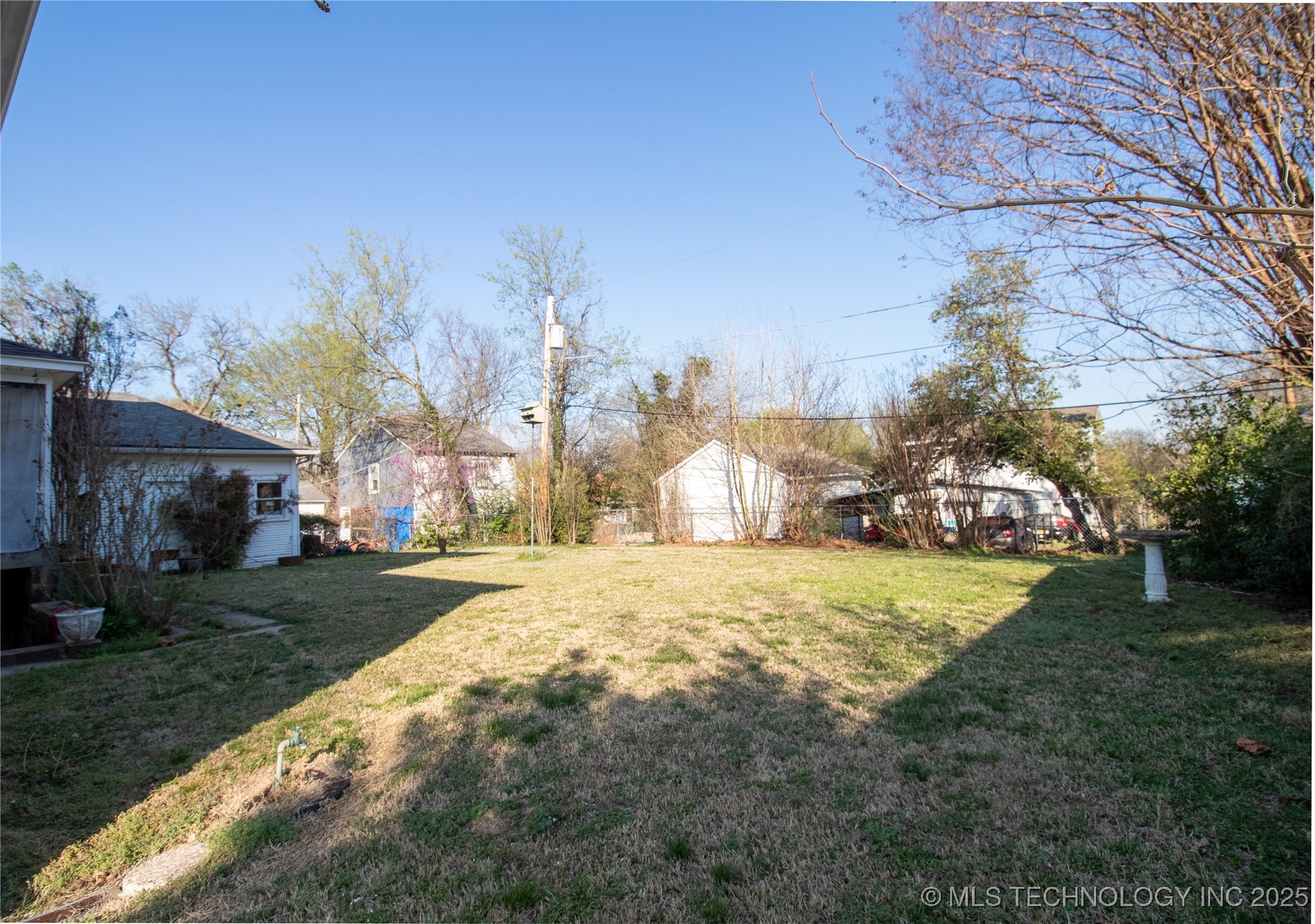 226 Kendall Boulevard Property Photo 15