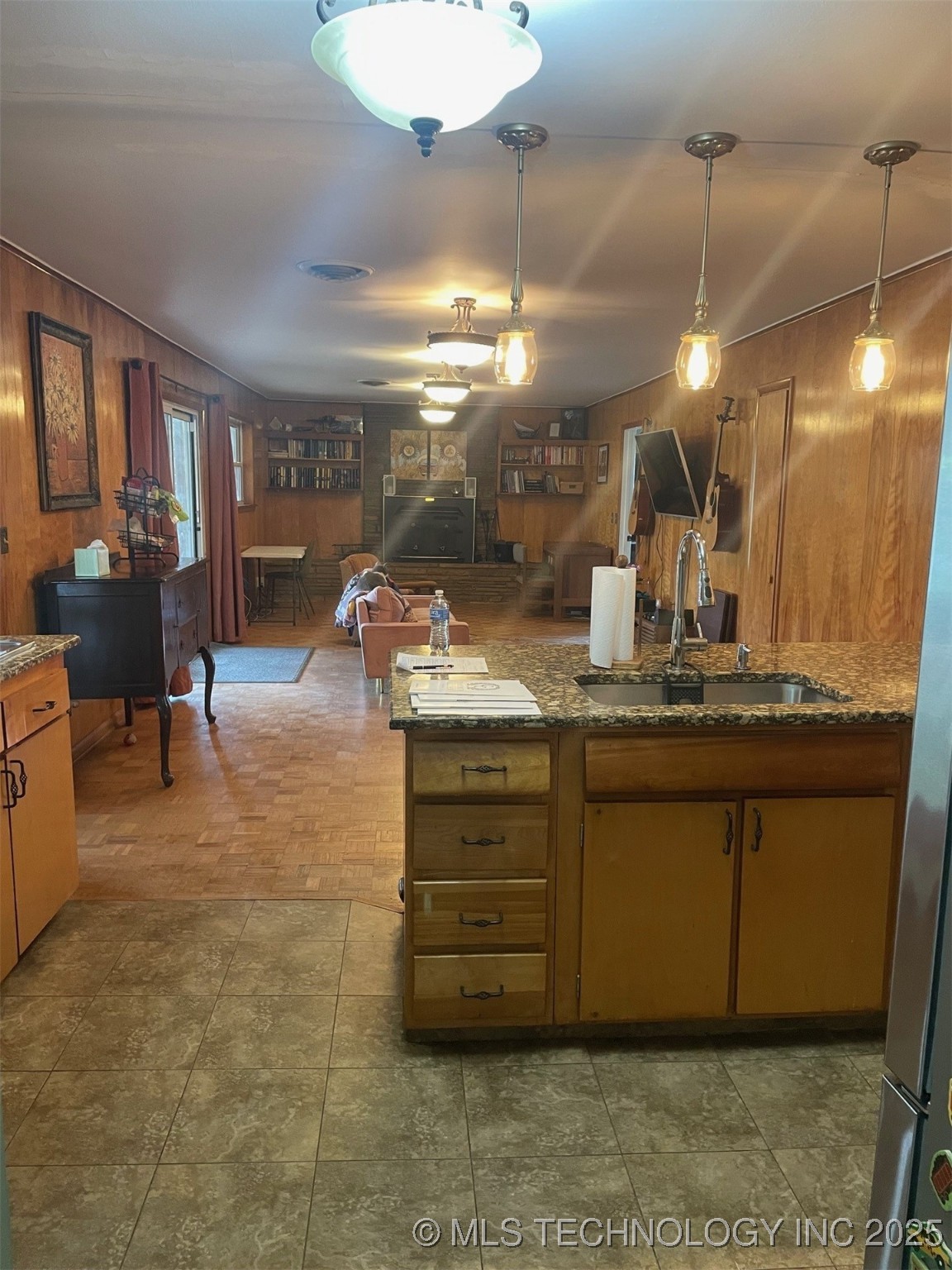 6759 E 26th Court Property Photo 15