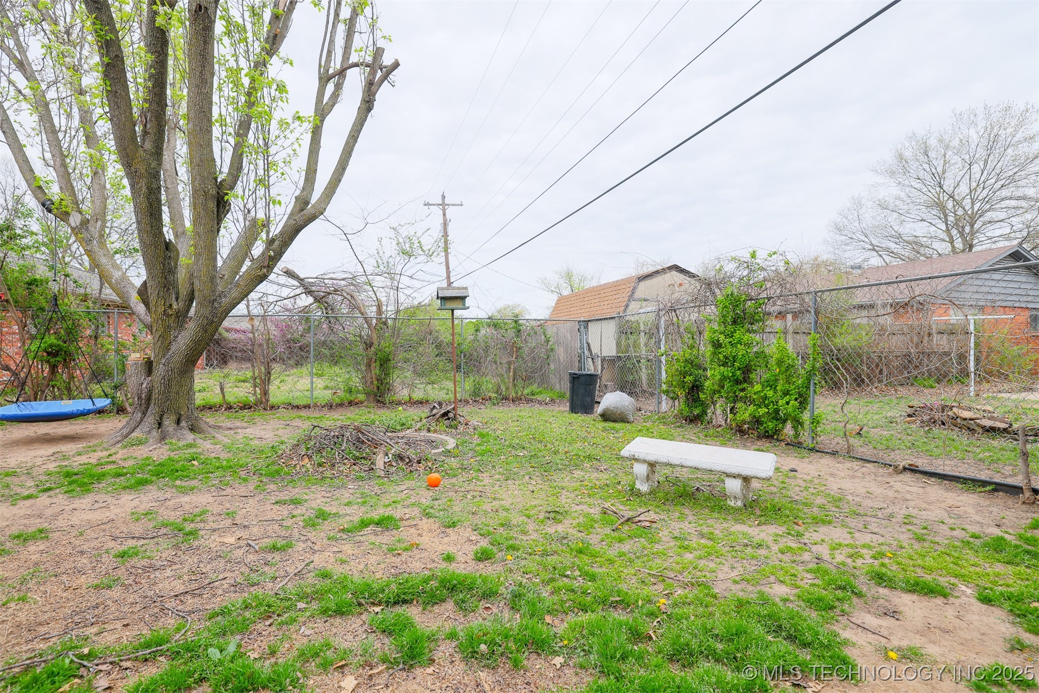 6759 E 26th Court Property Photo 35