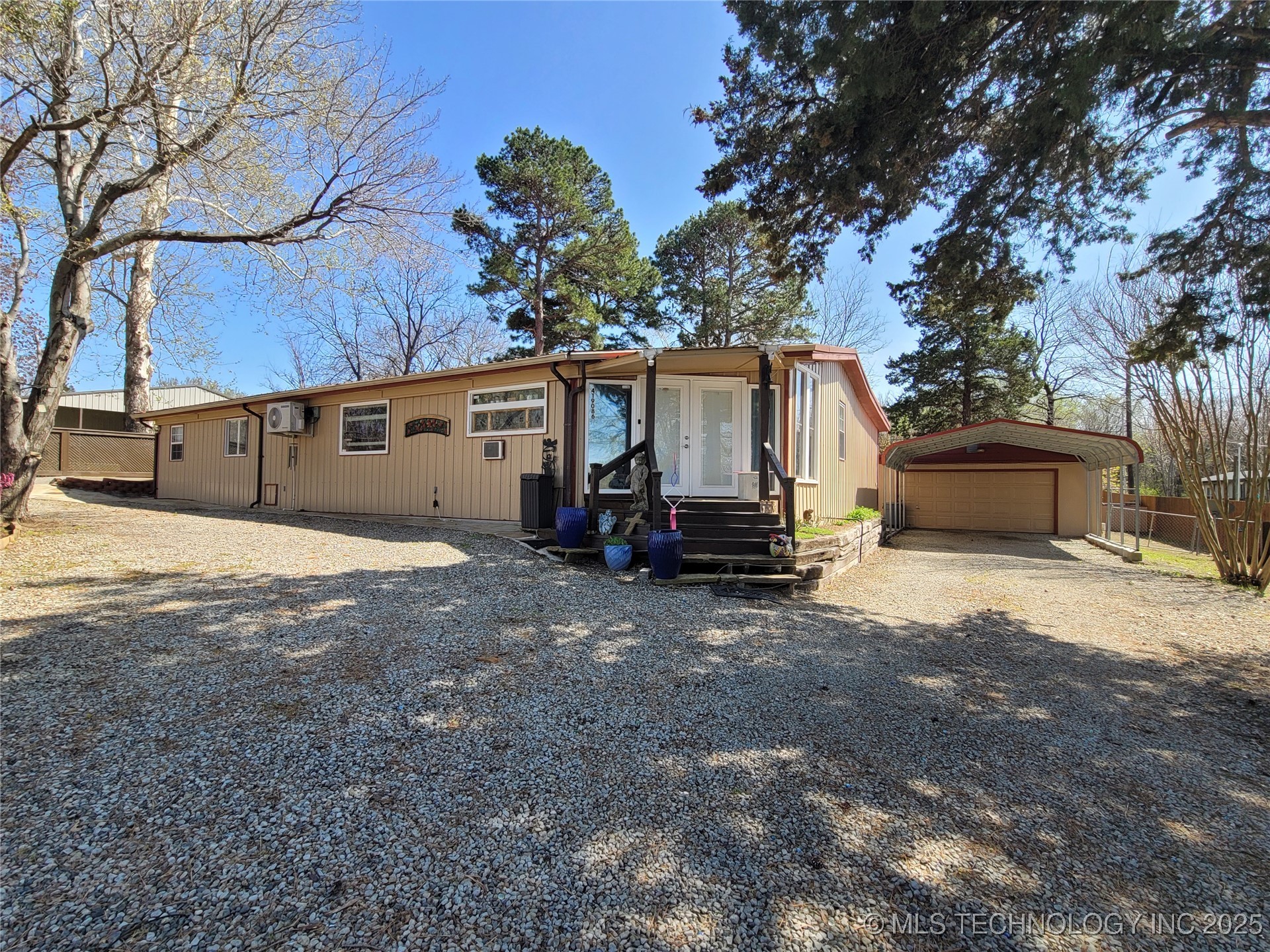 419086 E 1144 Road Property Photo 1