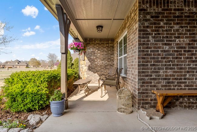 13610 W 58th Street S Property Photo 15