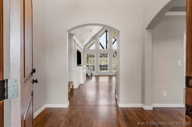 13610 W 58th Street S Property Photo 16
