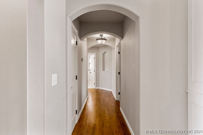13610 W 58th Street S Property Photo 17