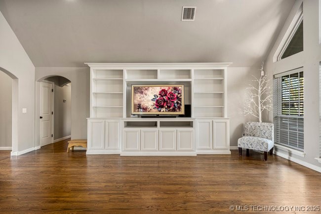 13610 W 58th Street S Property Photo 25