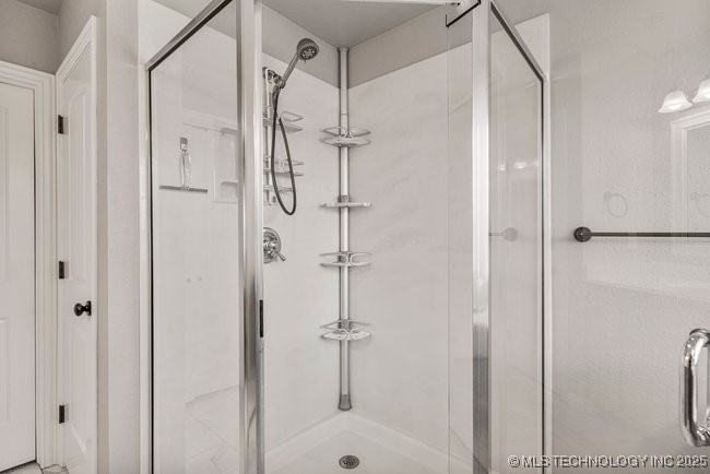 13610 W 58th Street S Property Photo 36