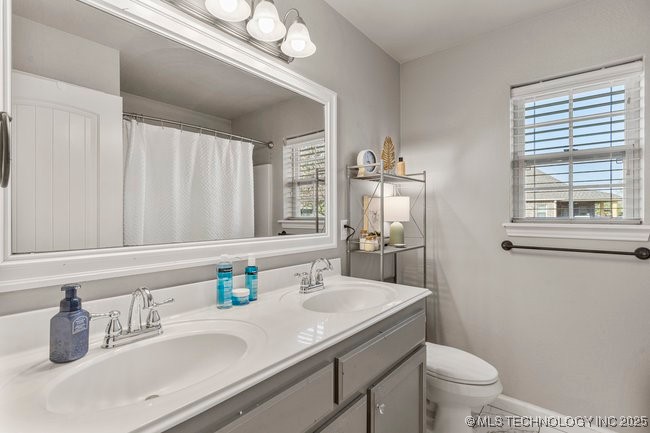 13610 W 58th Street S Property Photo 42