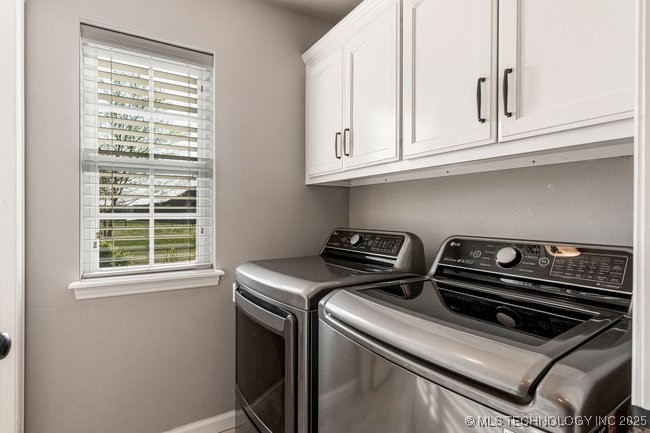 13610 W 58th Street S Property Photo 44