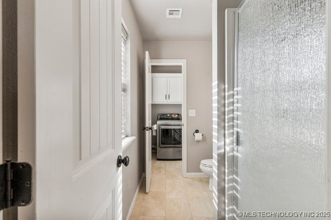 13610 W 58th Street S Property Photo 50