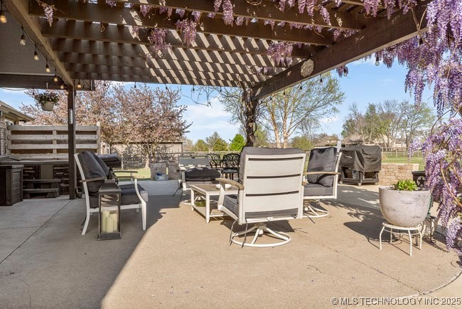 13610 W 58th Street S Property Photo 59