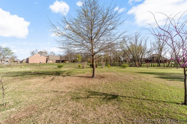 13610 W 58th Street S Property Photo 65