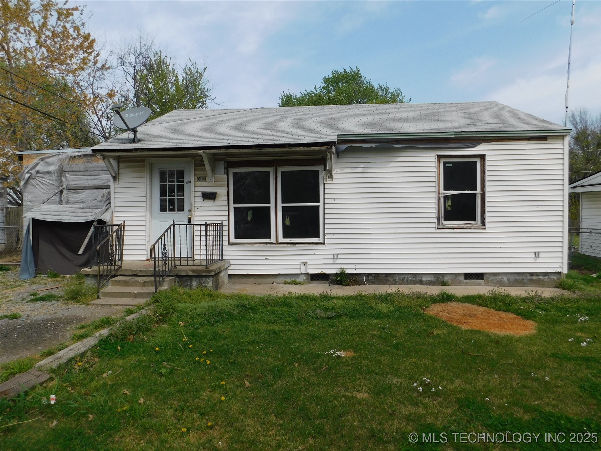 Picture of 812 North Street
